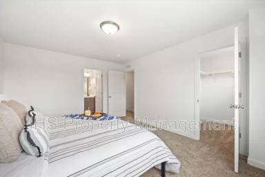 Main picture of 4823 W Quinault Pl
