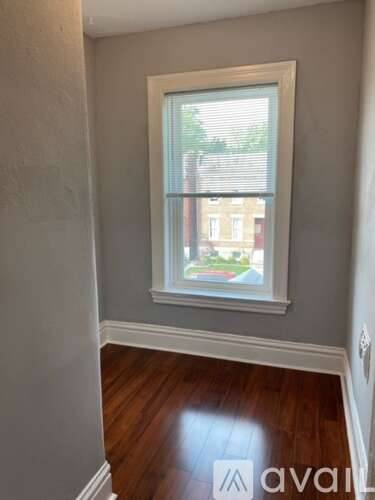 Main picture of 4141 Flad Ave