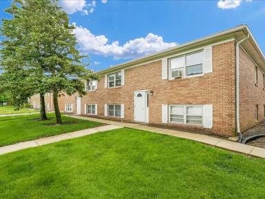 Main picture of 335 Riley Dr