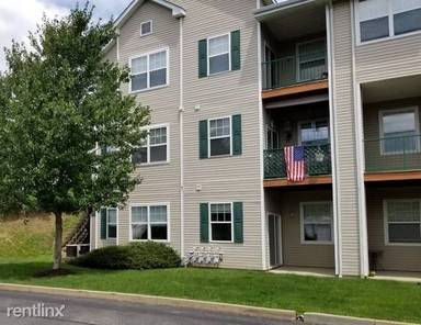 Main picture of 1311 Eagle Pointe Dr