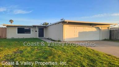 Main picture of 547 Glacier Dr