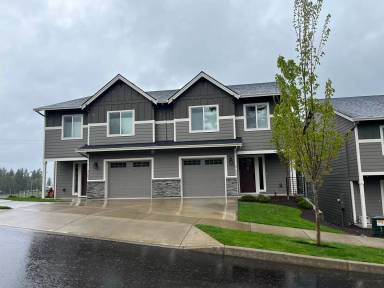 Main picture of 37855 College St