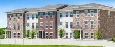 Main picture of 9327 Benton Dr