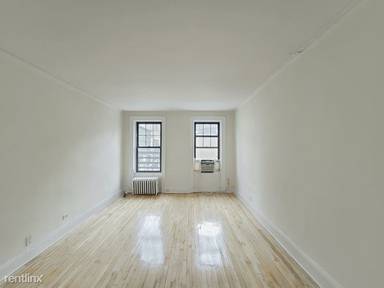 Main picture of 400 W 54th St