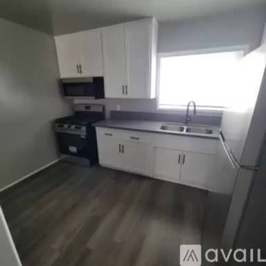 Main picture of 4046-4052 Coco Ave Apartments