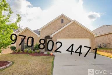 Main picture of 8433 Grand Oak Rd