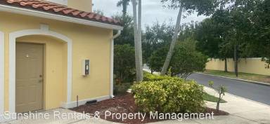 Main picture of Bella Casa Luxury Condominiums