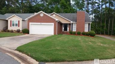 Main picture of 135 Wexford Ct
