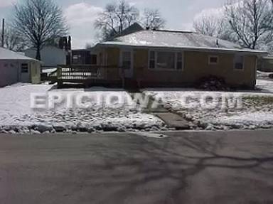 Main picture of 1185 Mitchell Dr