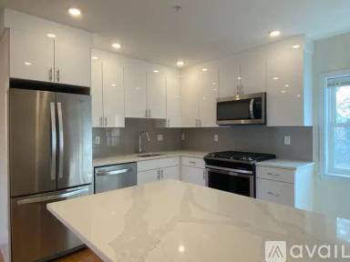 Main picture of 15 Kelley Ct