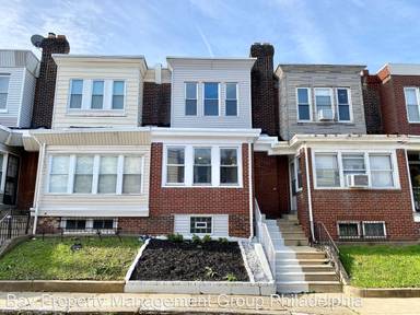 Main picture of 1642 S Lindenwood St