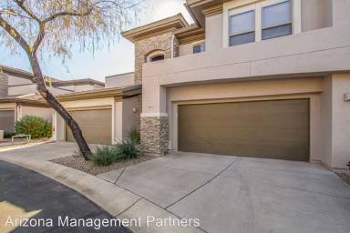 Main picture of Vintage at Grayhawk