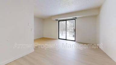 Main picture of Kirkwood Park Apartments