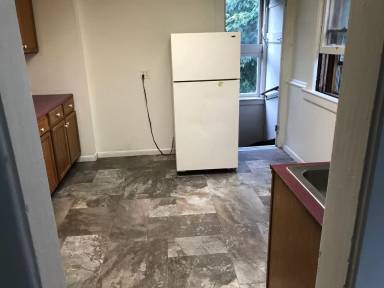 Main picture of 219 Chestnut St