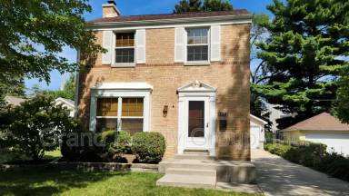 Main picture of 730 E Lincoln Ave