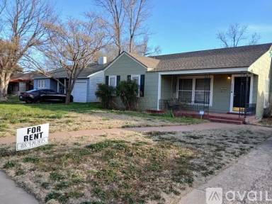 Main picture of 2309 28th St