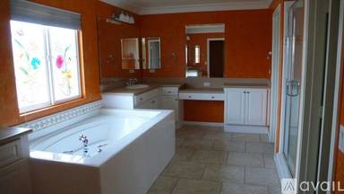 Main picture of 17647 Glen Hollow Way