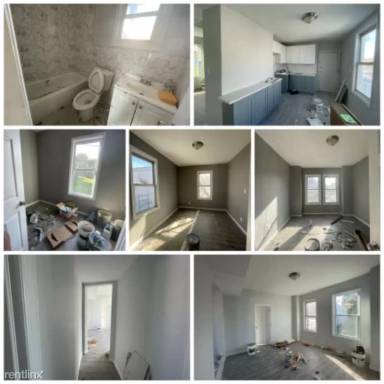 Main picture of 156 Hawthorne Ave