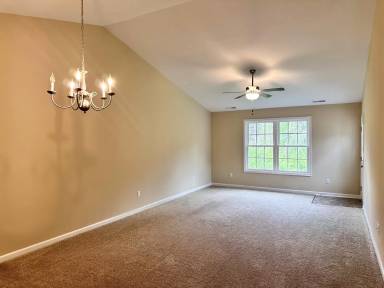 Main picture of 16 Jackmia Way