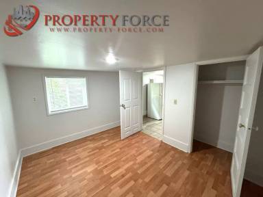 Main picture of 1617 17th St