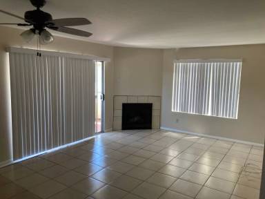 Main picture of 1612 Orizaba Ave