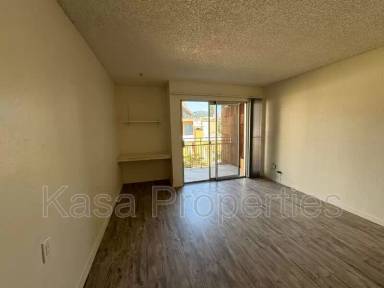 Main picture of 2309 Blake Street Apartments
