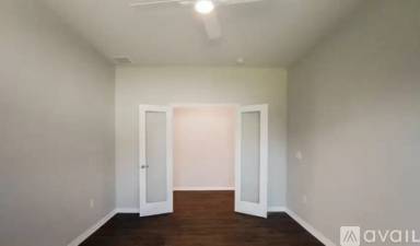 Main picture of 17824 Passionflower Cir