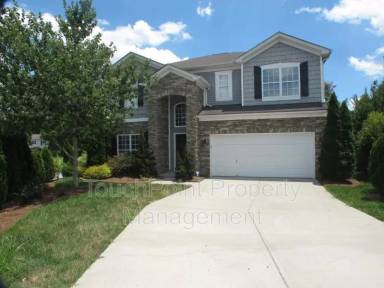 Main picture of 3012 Stevens Schultz Ln