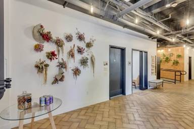 Main picture of Maven Stay