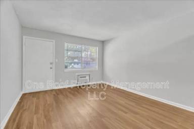 Main picture of 31st / Barnett Ave