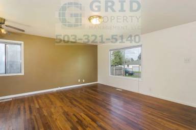 Main picture of 4919 NE 86th Ave