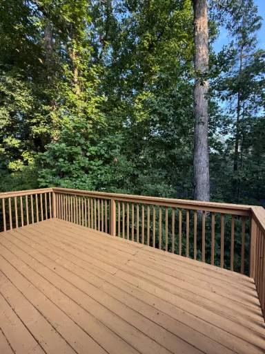 Main picture of 2430 Elkhorn Ter