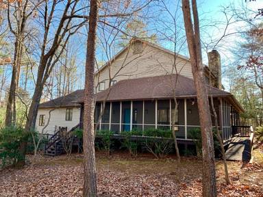 Main picture of 20 Hidden Creek Rd