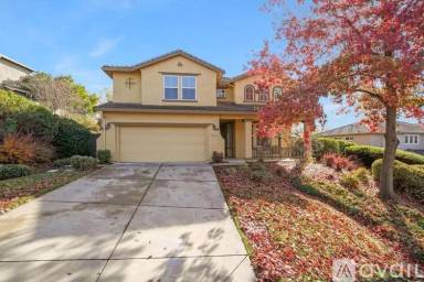 Main picture of 4157 Torrazzo Way