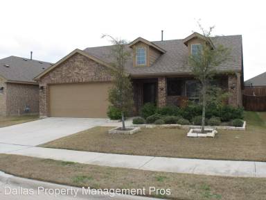 Main picture of 3308 Brazos St