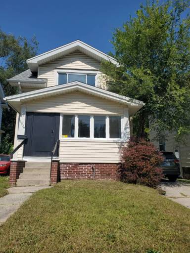 Main picture of 2036 Mansfield Rd