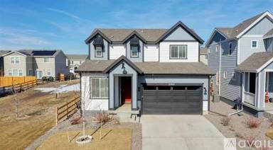 Main picture of 27913 E 7th Ave