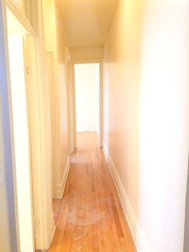 Main picture of 961 St. Nicholas Ave