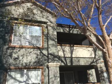 Main picture of Apartment Silver Mountain Condo