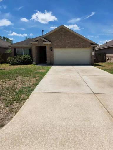 Main picture of 2005 Lost Pine Ct