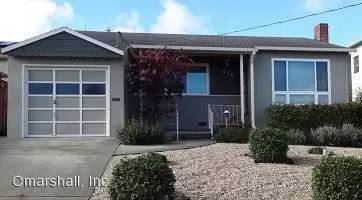 Main picture of 616 Santa Barbara Ave