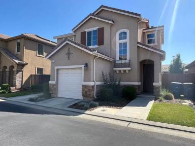 Main picture of 3343 Monterosa Ln