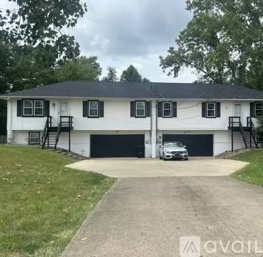 Main picture of 14268 Prospect Rd