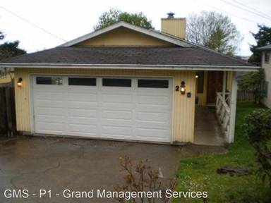 Main picture of 250 N Cammann St