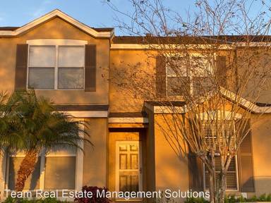 Main picture of 6114 Osprey Lake Cir
