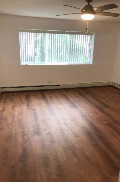 Main picture of 3801 W 124th Pl