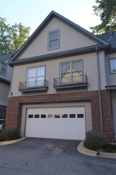 Main picture of 706 Bennett St
