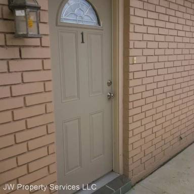 Main picture of 1554 Orpheum Ave