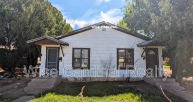 Main picture of 3015 39th St