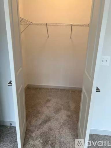 Main picture of 10775 Fairfax Blvd